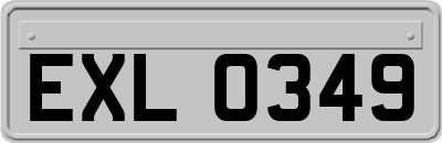 EXL0349