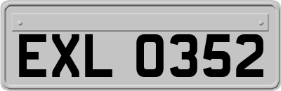 EXL0352
