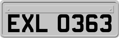 EXL0363