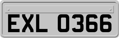 EXL0366