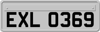 EXL0369
