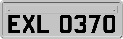 EXL0370