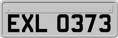 EXL0373