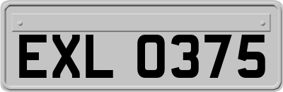 EXL0375