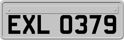 EXL0379