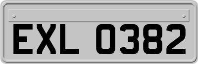 EXL0382