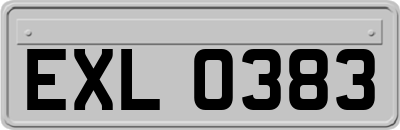 EXL0383