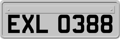 EXL0388