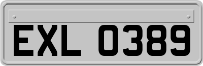 EXL0389