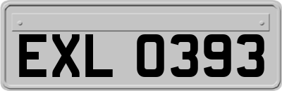 EXL0393