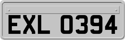EXL0394
