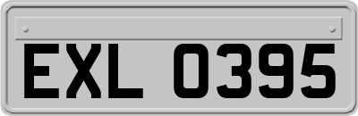 EXL0395