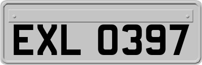 EXL0397