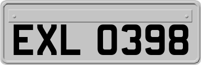EXL0398