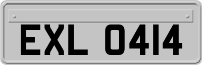 EXL0414