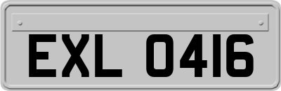 EXL0416