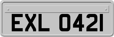EXL0421