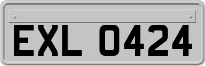 EXL0424