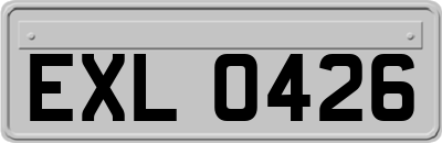 EXL0426