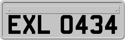 EXL0434