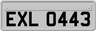 EXL0443