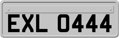 EXL0444