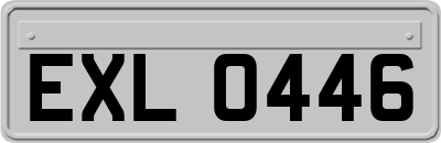EXL0446