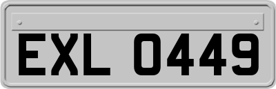 EXL0449