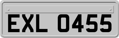 EXL0455