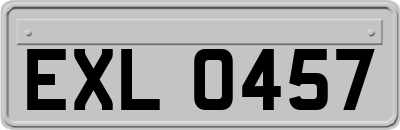 EXL0457