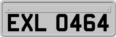EXL0464