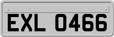 EXL0466