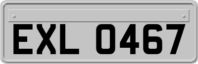 EXL0467
