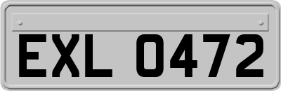 EXL0472