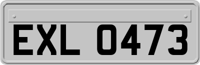 EXL0473