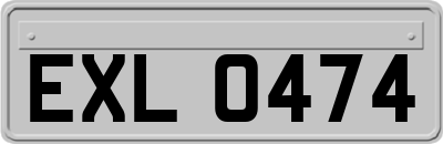 EXL0474