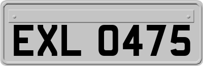 EXL0475