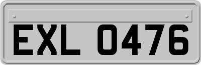 EXL0476