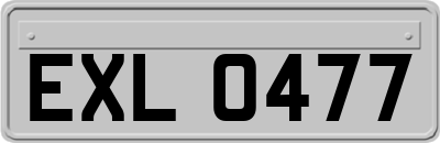 EXL0477