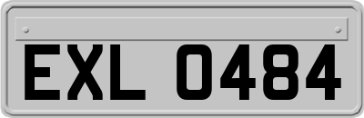 EXL0484