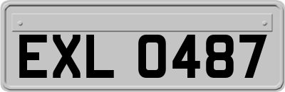 EXL0487