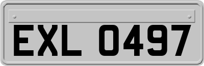 EXL0497