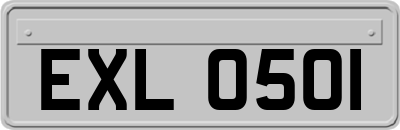 EXL0501