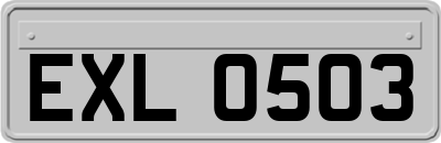 EXL0503