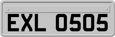 EXL0505