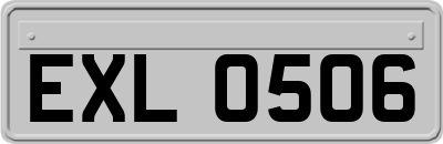 EXL0506