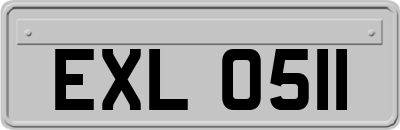EXL0511