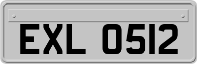 EXL0512