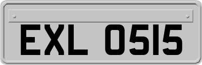 EXL0515