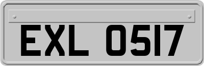 EXL0517
